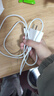 先點(diǎn)66W超級快充電器套裝快充頭數據線(xiàn)Type-c快充電線(xiàn)6A適用華為兼容榮耀vivo小米oppo手機usb充電頭 套裝【66W快充電器+1.5米線(xiàn)】 曬單實(shí)拍圖