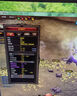 奇跡3部 mu單機版1.03奇跡傳奇MU2中文免安裝PC電腦移動硬盤游戲 160GB 移動硬盤奇跡3部 曬單實拍圖