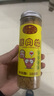 黃金香原味手工兒童豬肉松100g 高端無(wú)添加劑適合孕婦老人兒童佐餐拌飯 豬肉松100g 曬單實(shí)拍圖