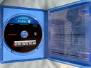 PS4全新游戲光盤(pán) PS4/PS5通用游戲軟件 全新游戲光盤(pán) 合金裝備5年度版 幻痛+原爆點(diǎn) 曬單實(shí)拍圖