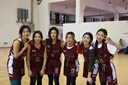 哈夫朵雙面穿美式籃球服套裝男女款定制學(xué)生公司團(tuán)體比賽隊(duì)服球衣球服 定制請(qǐng)聯(lián)系客服 2XL【170-175cm 65-75kg】 曬單實(shí)拍圖