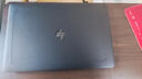 惠普HP zbook17G3 G5獨顯i7移動工作站設計繪圖 UG CAD 二手筆記本電腦 17G3-i5四核6代16G-512獨4G 17寸 曬單實拍圖