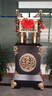 E&N鼎盛千秋擺件鼎送學(xué)校慶典大落地裝飾品公司開(kāi)業(yè)禮品大擺件 小號(hào)1 中號(hào)1.86米高(常規(guī)底座) 曬單實(shí)拍圖
