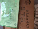 正壓式空氣呼吸器3L 2.2L緊急逃生器空氣裝置EEBD 逃生自救裝備 2.2L（10分鐘） 曬單實(shí)拍圖