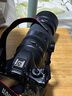 騰龍 Tamron 70-200 150-600全畫幅遠攝中長焦二手單反風景鏡頭佳能尼康 騰龍 100-400/4.5-6.3 VC USD 95新【佳能EF口】 曬單實拍圖