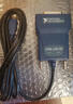 全新NI GPIB-USB-HS卡778927-01 IEEE488卡GPIB轉(zhuǎn)USB卡GPIB采集卡 GPIB-USB-HS簡裝 曬單實(shí)拍圖