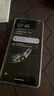 谷歌（Google）Pixel7A移動(dòng)聯(lián)通雙4G單卡手機(jī)原生安卓系統(tǒng)可支持電信卡 石墨黑 曬單實(shí)拍圖