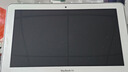 Apple MacBook Air/Pro 二手蘋(píng)果筆記本電腦 影音娛樂(lè ) MacBook Air 13年 11寸 曬單實(shí)拍圖