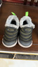 yykids Nike耐克DYNAMO FREE SE (TD)嬰童毛毛蟲(chóng)低幫輕便加絨保暖休閑鞋 DO5888-331 25 曬單實(shí)拍圖