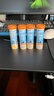 Nuun機體抵抗泡騰補充劑10片 低糖抗氧完整電解質(zhì)高效補水 曬單實(shí)拍圖