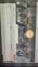 其他家RTX2080TI 魔改22G（二手） AI制圖，煉丹，跑圖 IDC機房下架卡 華碩2080TI，22G，300A 22G 曬單實(shí)拍圖