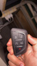 南孚傳應(yīng)CR2032/2450適用于凱迪拉克ATS-L CT4 CT5 CT6 SLS賽威 CTS XTS汽車鑰匙電池遙控器紐扣電池 【注意選型號(hào)】CR2450【兩粒】 曬單實(shí)拍圖