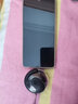 AIRMARS FORSMARTPHONE【柏林之聲】小椰球真無(wú)線藍(lán)牙耳機(jī)掛耳式骨傳導(dǎo)概念 AI通話降噪Type-C 運(yùn)動(dòng)跑步超長(zhǎng)續(xù)航適用索尼 曬單實(shí)拍圖