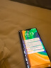 欣語(yǔ)（xy）適用于華為mate20/p30 pro/40/50/P60屏幕總成/手機維修/內外玻璃顯示觸摸液晶屏幕 mate30pro屏幕【LCD】 曬單實(shí)拍圖