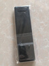 適用于海爾遙控器HTR-A19B LD39U6000 LE46M330P LED50A90 型號一樣-直接使用 曬單實拍圖