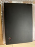 聯(lián)想Thinkpad X1 Carbon 二手筆記本電腦超極本14寸輕薄便攜本商務(wù)辦公設計游戲筆記本 95新2021款-i7十一代16G-2T極速固態(tài) 輕薄便攜旗艦本 曬單實(shí)拍圖