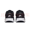 耐克（NIKE）  AM SOLO 男子運動鞋訓(xùn)練跑步鞋 DX3666-002 43 曬單實拍圖