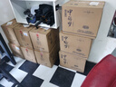 液至藍江蘇中國夢白酒整箱6瓶500ml52度42度酒水白酒禮盒裝純糧食送禮酒 42度 500mL 6瓶 曬單實拍圖