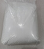 潔白王工業(yè)級(jí)高濃度草酸粉瓷磚強(qiáng)力清潔劑水泥石頭地磚廁所馬桶漁網(wǎng)去污 原袋分裝（含量99%） 5斤(分裝)快遞 曬單實(shí)拍圖