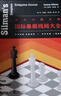 從入門到大師：國際象棋殘局大全 曬單實拍圖