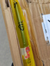適用豐田雅力士/RAV4/老威馳/普銳斯/逸致 汽車收音機天線 天線 18 CM 曬單實拍圖