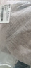 森馬（Semir）[商場同款]毛衣女緊身羊毛衫2024冬半高領打底衫顯瘦101724107003 曬單實拍圖