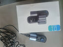 ?？低暎℉IKVISION）D1行車記錄儀 1080P高清夜視 360°旋轉(zhuǎn)鏡頭 循環(huán)錄制 迷你隱藏 64G高速卡 曬單實(shí)拍圖