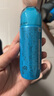 碧柔（Biore）防曬液水膜清透花王戶(hù)外防曬霜水感保濕AQUA運動(dòng)小藍蓋70ml SPF50 曬單實(shí)拍圖