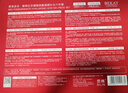 BEKAY紅石榴玻尿酸護(hù)膚品套裝化妝品禮盒水乳補(bǔ)水保濕全套精美禮盒 紅石榴玻尿酸煥顏補(bǔ)水六件套 曬單實(shí)拍圖