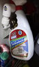 OIL EATER山姆oil eater廚房油污清潔劑油煙凈去重油污油煙機清潔劑946ml 油污清潔劑946ML裝(1瓶) 曬單實拍圖