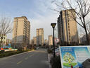 旺月嵐山（wangyuelanshan）廠區(qū)限速5公里標志牌 交通標志牌道路指示牌 圓形 限重限高標識牌 40圓上槽立柱安裝需要立柱另拍 曬單實拍圖