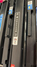 彩格適用惠普M182n硒鼓HP W2310X硒鼓 M183fw M182nw彩色打印機(jī)M155a M155nw hp215a墨粉盒 四色套裝大容量帶芯片 曬單實(shí)拍圖