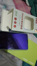 Redmi 紅米K60 高通驍龍8+ Gen 1處理器 高清相機 大容量電池 幽芒 12+256G 99新 曬單實(shí)拍圖