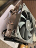 利民利民（Thermalright ）AXP90/X53X47/X36 XP系列ITX風(fēng)冷散熱器支持雙平臺下壓式散熱器散熱風(fēng)扇 AXP-90 X36 Black 曬單實(shí)拍圖