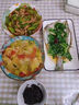 西洋參桑葉雙胍片扁治藥業(yè)西洋參桑葉雙瓜片官方店輔助調(diào)節(jié)血糖 1瓶體驗(yàn)裝【藥房直發(fā)】 京自旗官營(yíng)東店艦方 曬單實(shí)拍圖