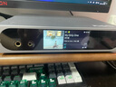 矩聲 Matrix mini-i pro4音頻解碼播放器MQA解碼耳放一體機DAC耳放解碼器 Mini-i Pro 4銀色 曬單實(shí)拍圖
