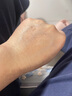 碧柔（Biore）防曬液水膜清透花王戶(hù)外防曬霜水感保濕AQUA運動(dòng)小藍蓋70ml SPF50 曬單實(shí)拍圖