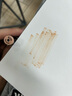法卡勒（FINECOLOUR） 四代馬克筆套裝雙頭軟頭酒精油性學(xué)生繪畫(huà)動(dòng)漫服裝設計4代美術(shù)手繪彩色筆 動(dòng)漫設計 72色套裝 曬單實(shí)拍圖