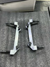 TEI剎車卡鉗改裝捷鷹SR8八活塞制動套裝適用小米SU7領(lǐng)克09理想L8 SR8配410碟盤(前輪21寸) 曬單實(shí)拍圖