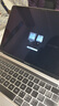 Olive LeafMacbookm4/m2/m3/m1擴(kuò)容外置多功能雷電4硬盤系統(tǒng)支架擴(kuò)展塢u盤ssd存儲(chǔ)配件固態(tài)盤閃存儲(chǔ)存托架 雷電4-40Gbps-西數(shù)系統(tǒng)盤（僅帶系統(tǒng)） 1TB西部數(shù)據(jù)固態(tài)（5 曬單實(shí)拍圖