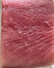 優(yōu)到（YOUDAO） 優(yōu)到 深海金槍魚250-450g 4A級金槍魚 生鮮魚類海鮮水產(chǎn) 年夜飯 4A金槍魚450g 曬單實(shí)拍圖