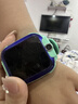 安小電適用小天才電話手表電池z6巔峰版z8少年z7z5兒童y01y02y03y05q1yz5pro智能d3更換z1正品非原裝q1q2 適用小天才Z7/Z7A/Z7S電池【XTCI25】 曬單實拍圖