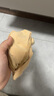 貓人女童襪子兒童中大童棉襪卡通可愛(ài)百搭女孩學(xué)生中筒襪 混色 XL 曬單實(shí)拍圖