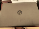 惠普（HP） 星14s/15s筆記本電腦 輕薄學生游戲商務辦公設計 筆記本手提電腦 15.6英寸i3-1005G1 16 256G定制 核心顯卡 WIN11HOME 曬單實拍圖