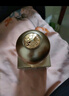fUT重組膠原蛋白原料小分子填充霜淡化細(xì)紋緊致面霜提拉初老肌膚男女 重組膠原蛋白填充霜70g 曬單實(shí)拍圖