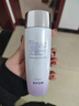 雅芳（AVON）新活煙酰胺凈透潔面乳柔膚水精華液乳液面霜煥亮提亮保濕套裝 煙酰胺-水+乳液 曬單實拍圖