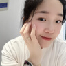 oein金戒指女2025新款金幣戒指女裝飾小眾設計輕奢高級感假金 【金幣戒指】 曬單實(shí)拍圖