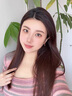 YIZUN. CHOMEL925銀紅瑪瑙錦鯉耳釘本命年2025蛇耳環(huán)新年過年女耳飾七夕禮物 925銀紅瑪瑙錦鯉耳釘 曬單實(shí)拍圖