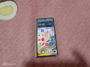 榮耀Magic Vs3折疊屏 2024上市新品5G  magicvs3 全新未激活 當天發(fā)貨 祁連雪 16GB+1T全新未激活 當天發(fā)貨 官方標配 曬單實(shí)拍圖