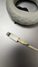 猩球衛(wèi)士適用蘋果拋光布apple手機電腦iMac顯示屏幕清潔布iPad平板超細纖維擦屏清潔布 品牌定制1:1丨屏幕清潔拋光布 閃電配送 準時送達 曬單實拍圖
